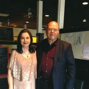 Meet your Posher, Ben